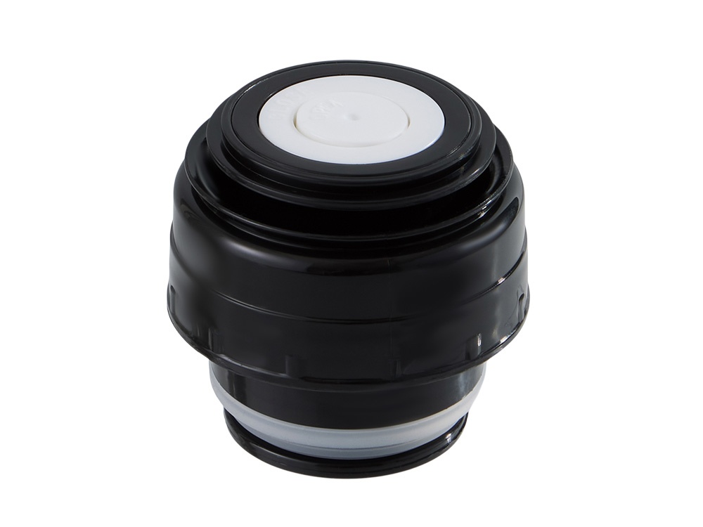 Вакуумный термос Сибирь, 1000 мл