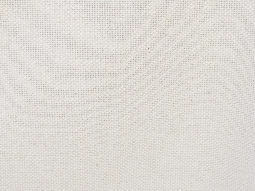 Килт для бани холщовый Retreat, унисекс