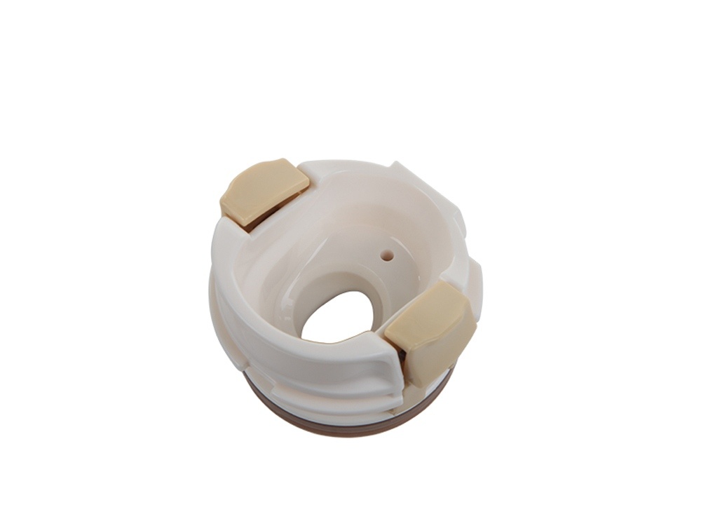 Термокружка Thermos JNI-402