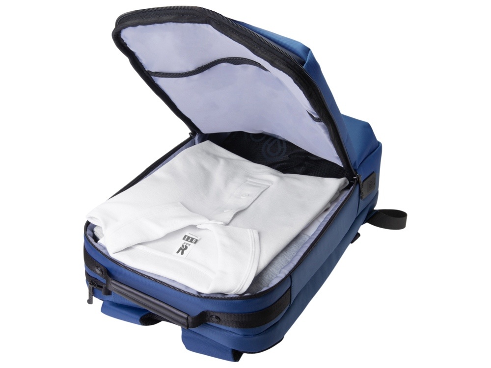 Рюкзак-трансформер Gard для ноутбука 15.6''