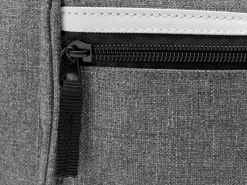 Сумка на пояс Sash