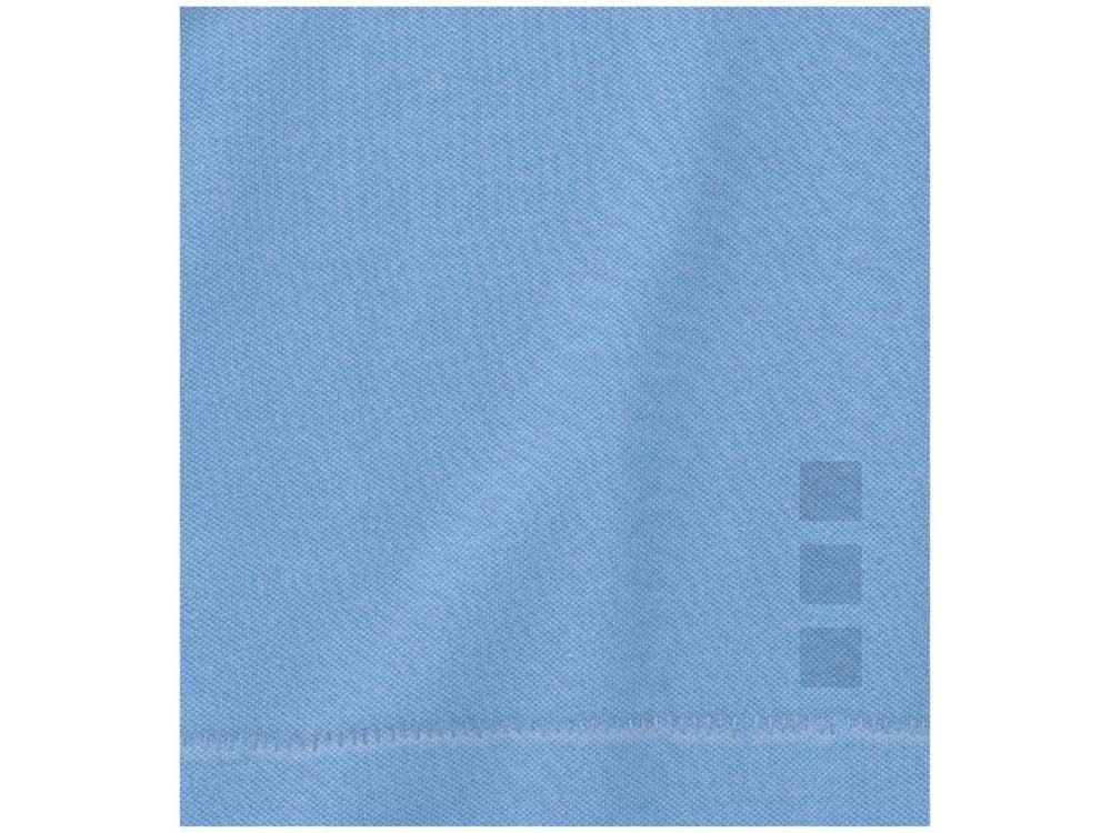 Рубашка поло Calgary женская