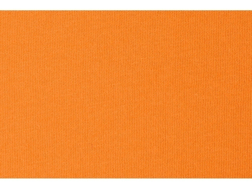 Футболка Super Heavy Super Club мужская