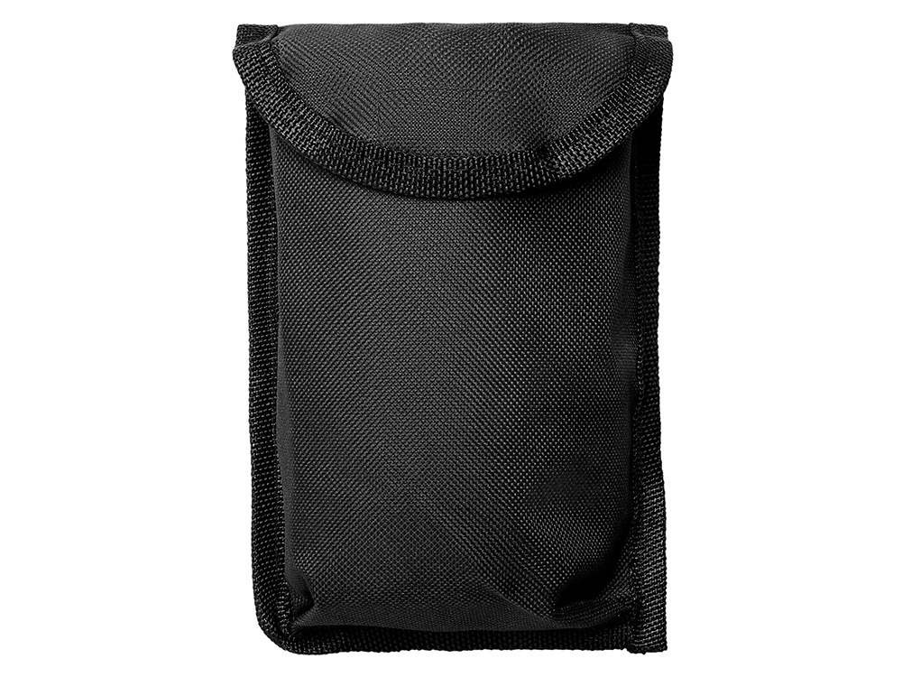 Складная лопата c чехлом Spade