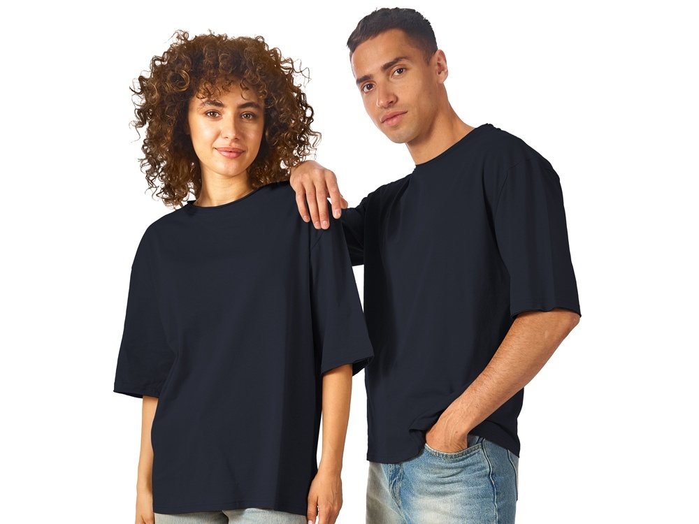 Welcome pack Simple kit