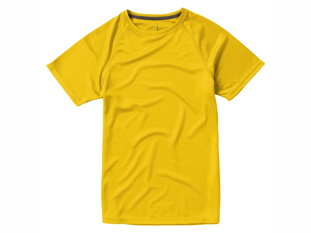 Футболка Niagara женская