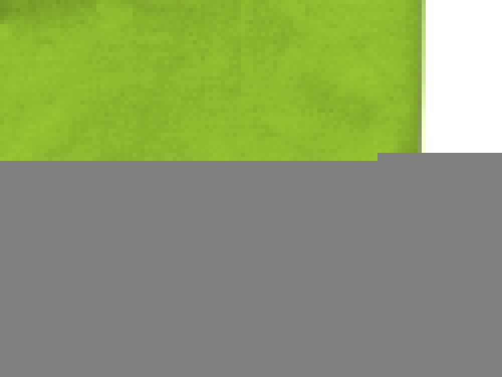 Футболка Ponoka из органического хлопка, мужская