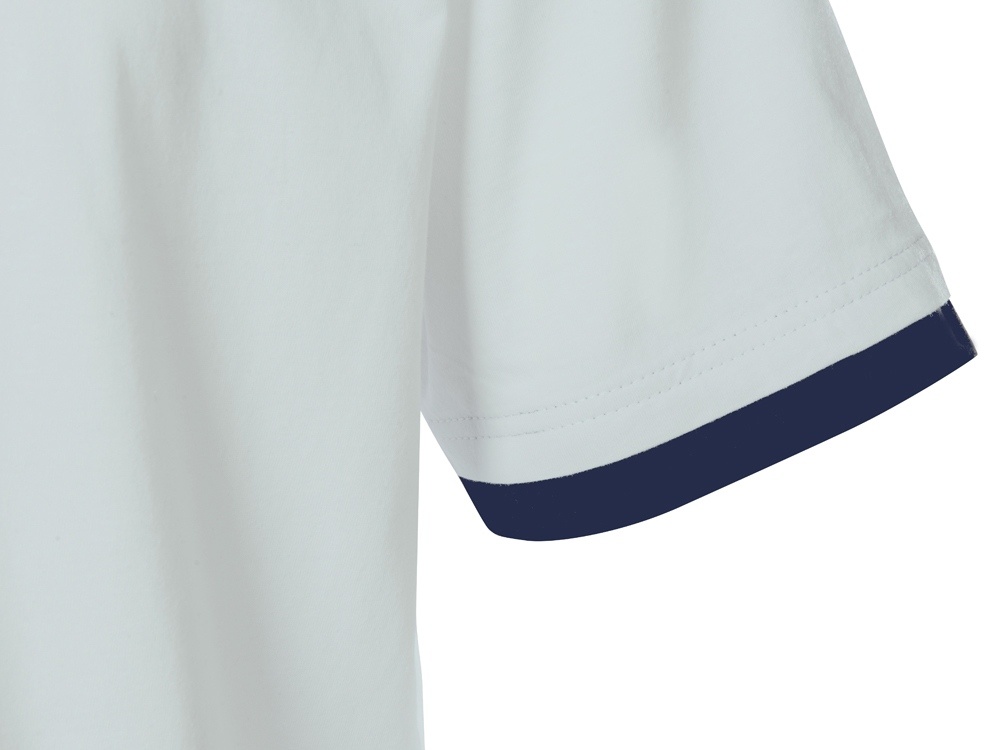 Футболка Rotterdam мужская