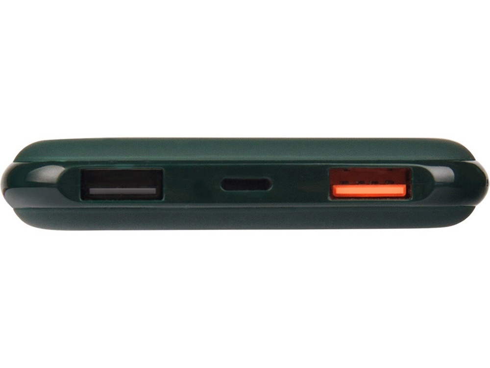 Внешний аккумулятор NEO NS120N Quick, 12000 mAh