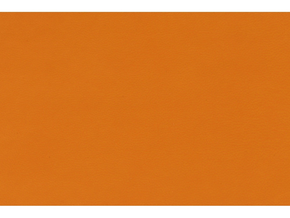 Ежедневник недатированный А5 Megapolis Velvet Flex