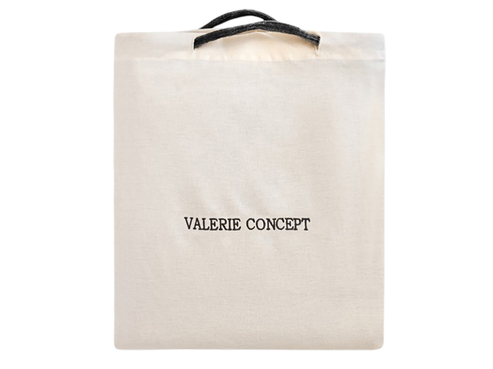 Килт мужской, велюровый жаккард