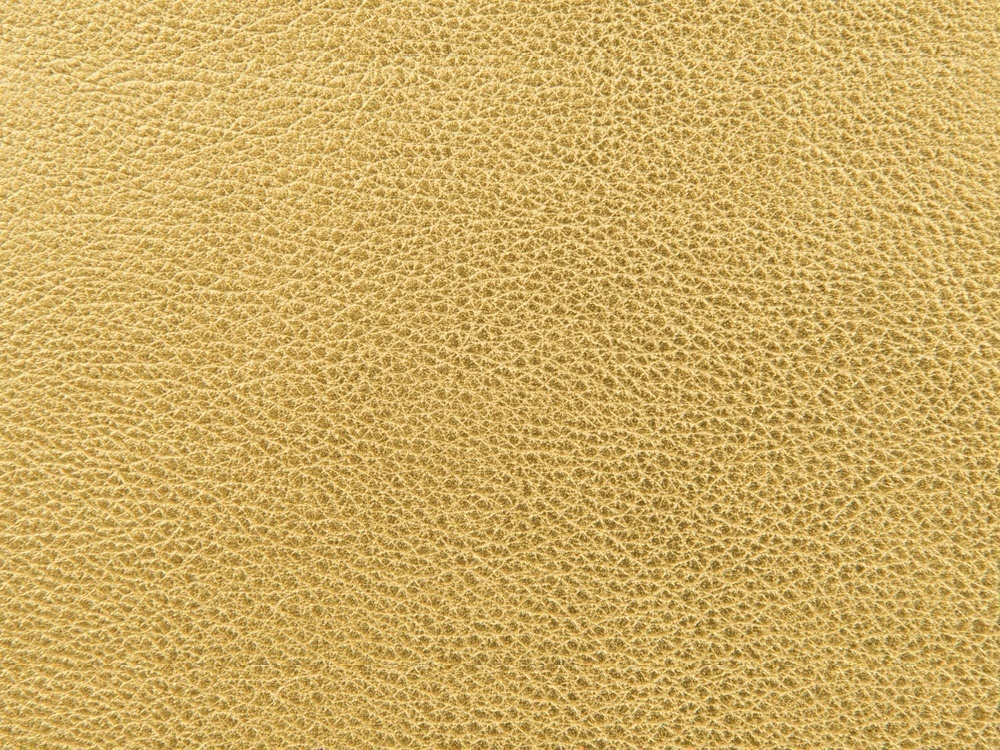 Ежедневник недатированный А5 Megapolis Velvet Flex