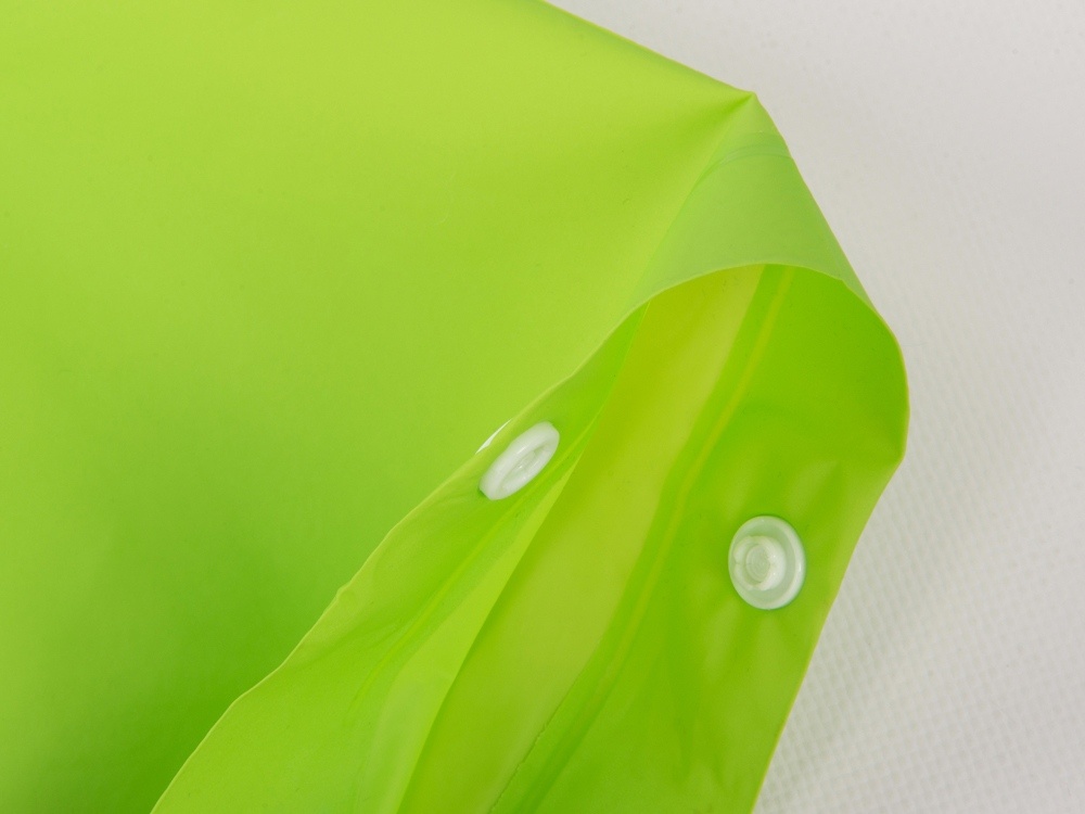 Дождевик Hawaii c чехлом детский