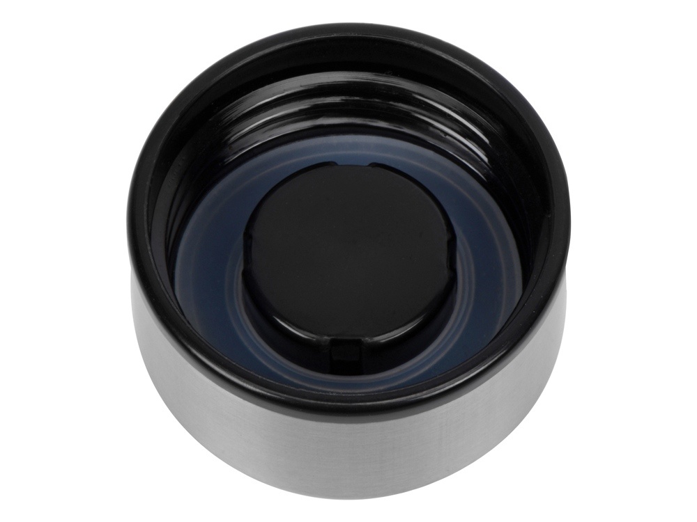 Термос Scout soft-touch