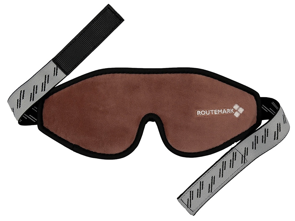 3D Маска для глаз Эволюция, M/L