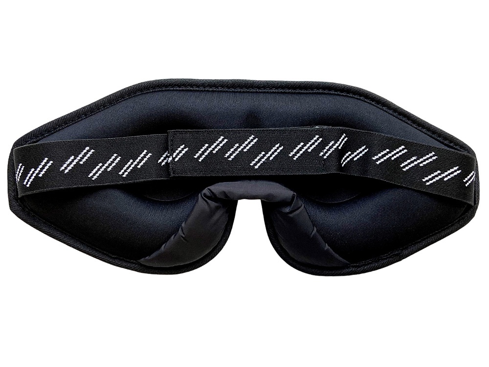 3D Маска для глаз Эволюция, M/L