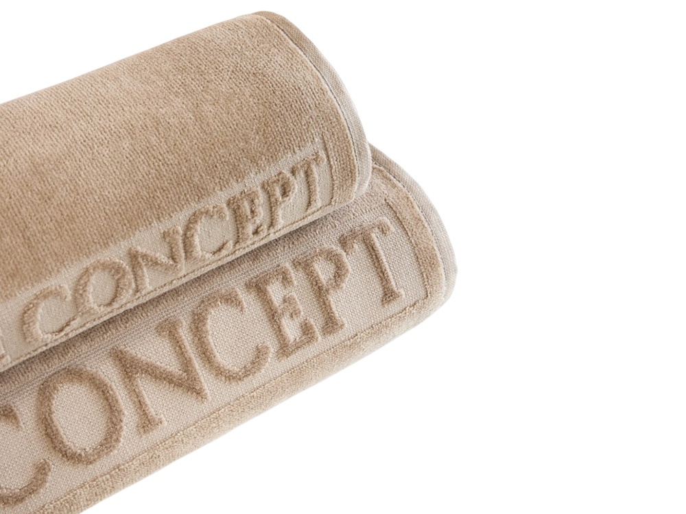 Полотенце Valerie Concept VT S2