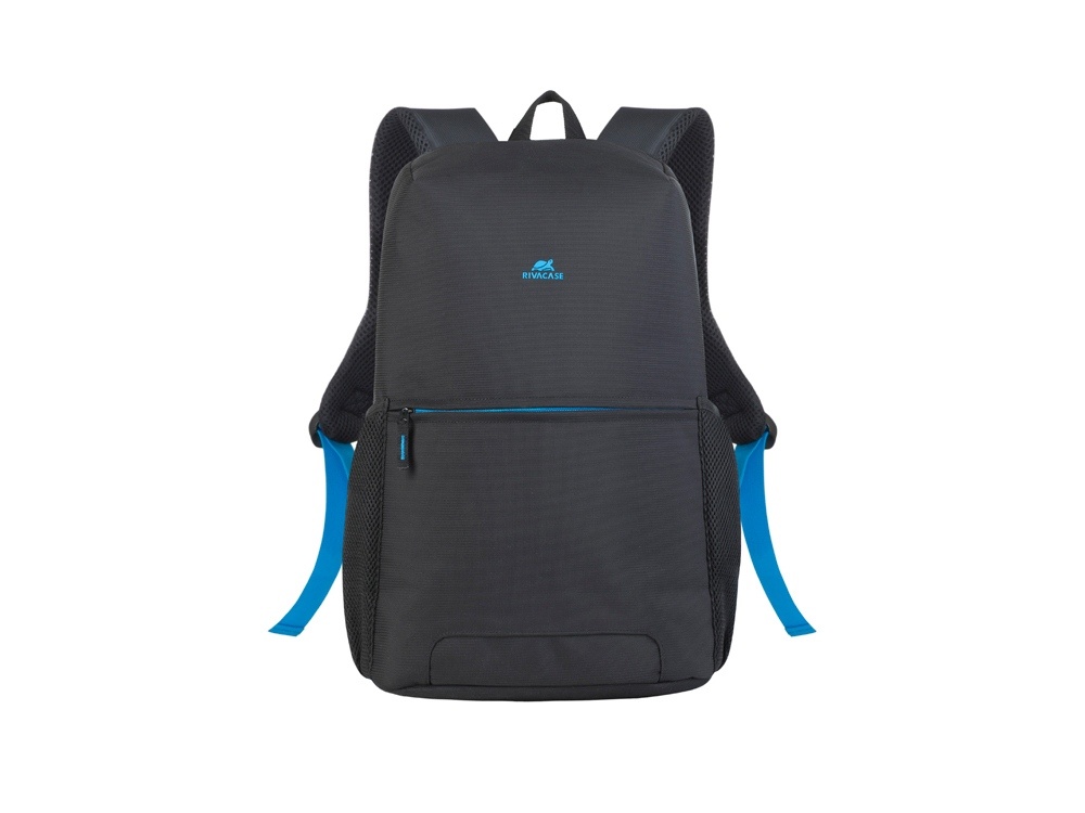 Рюкзак для ноутбука 15.6