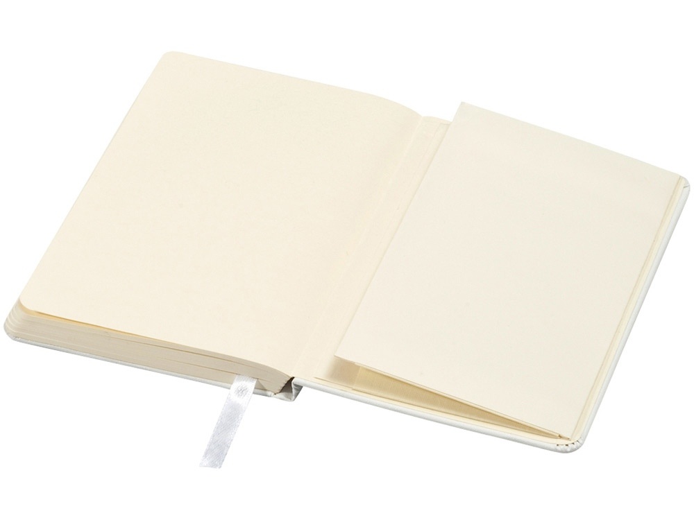 Блокнот А5 Juan