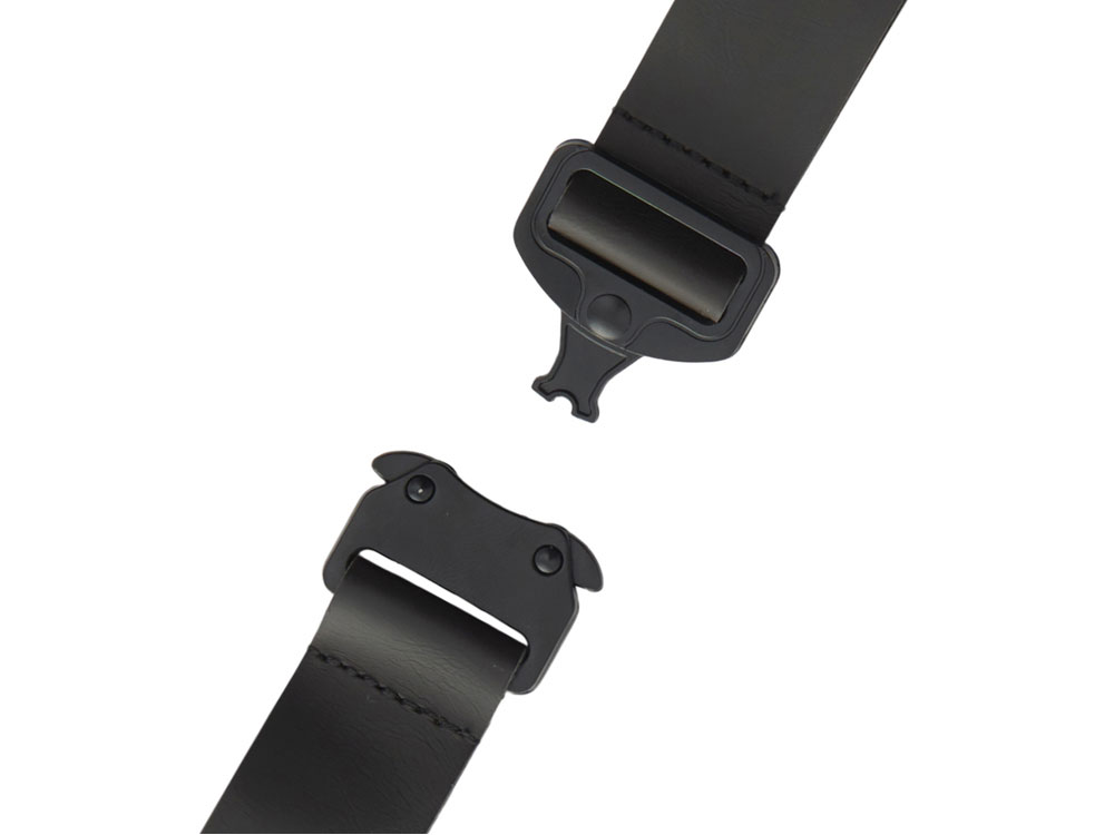 Брелок-ремувка с застежкой Ninja