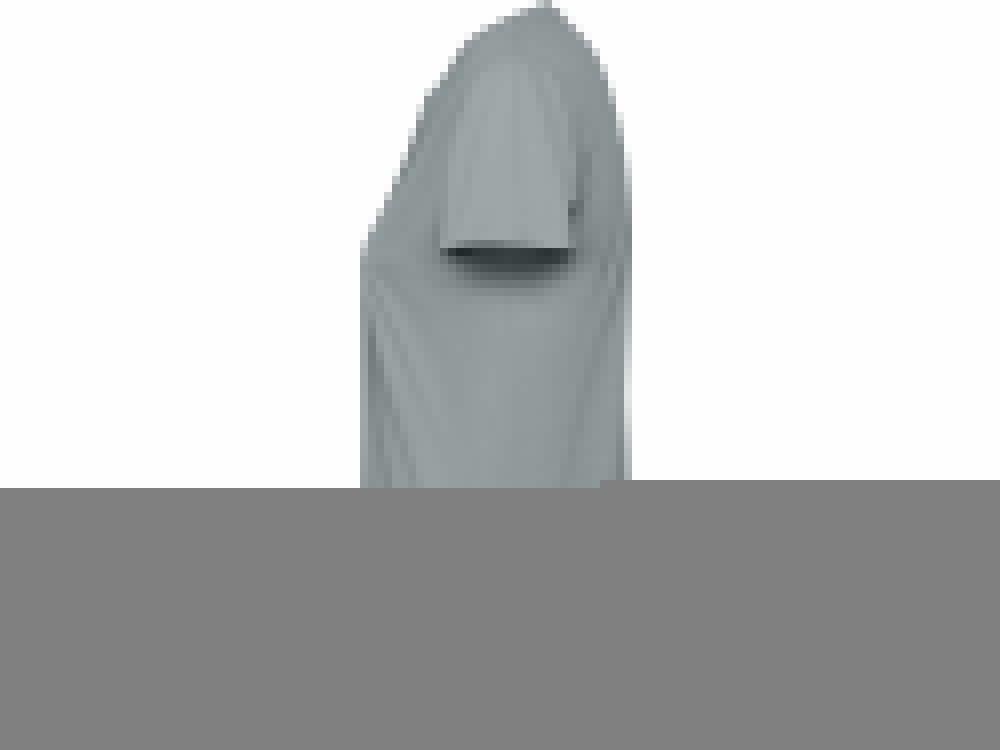 Футболка Estoril, женская