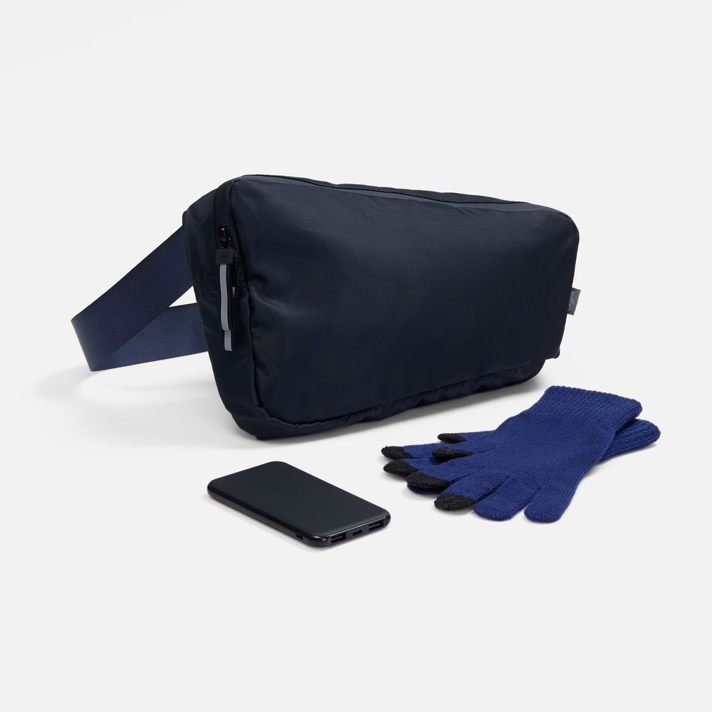 Набор Cool Rule