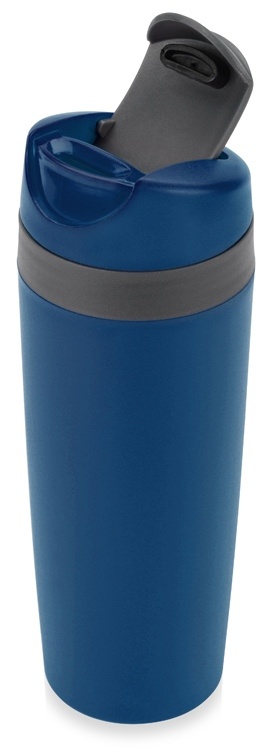 Подарочный набор Tetto