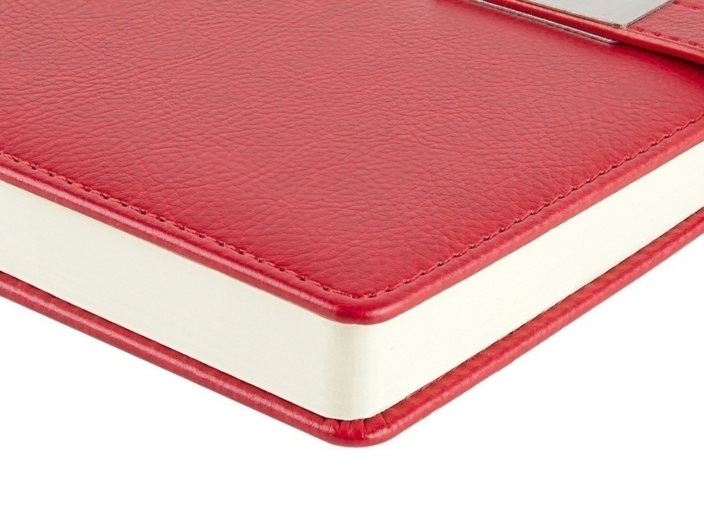 Ежедневник недатированный А5 Verona