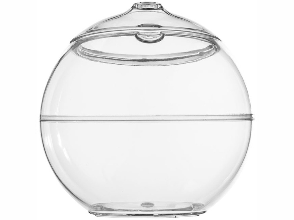 Емкость для питья Fiesta с трубочкой