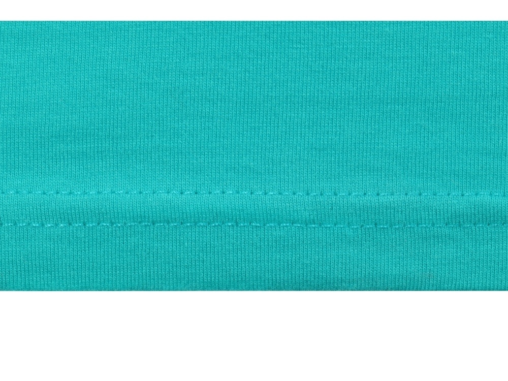 Футболка Heavy Super Club женская