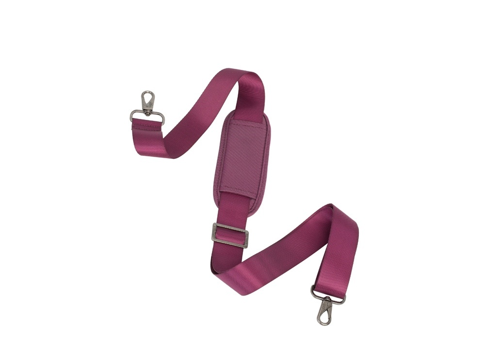 Чехол для ноутбука 15.6 дюймов