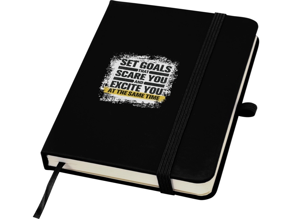 Блокнот А5 Spectrum Plus