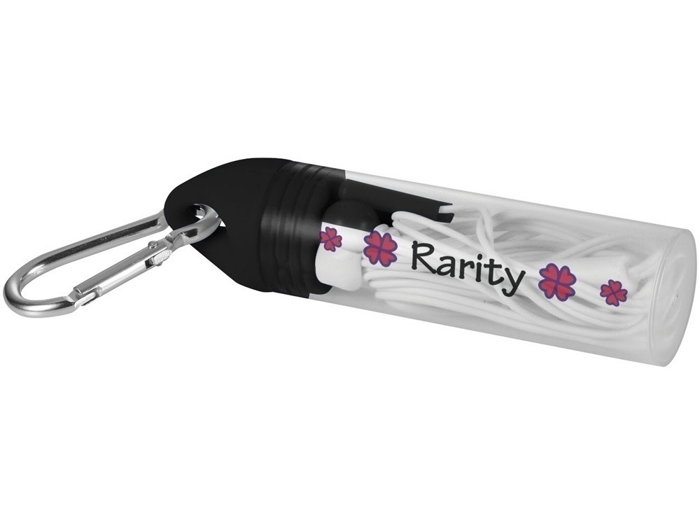 Наушники Earbuds