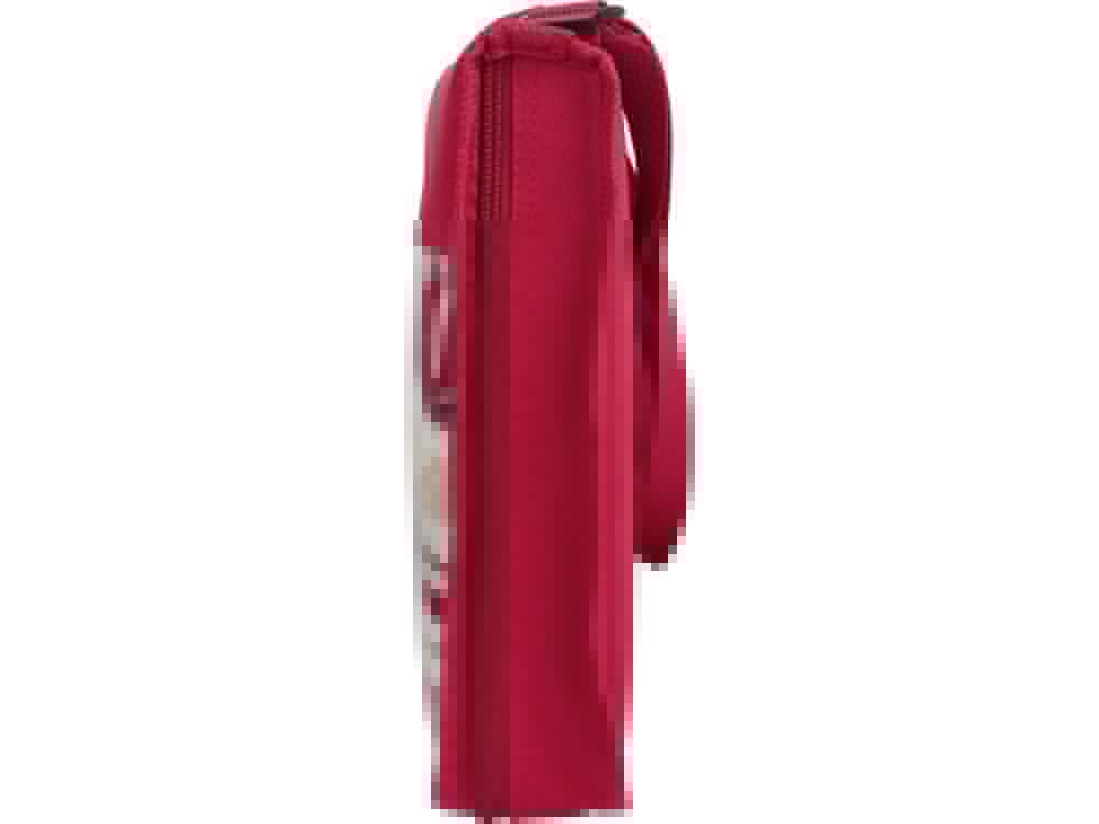 Плед для пикника Junket в сумке