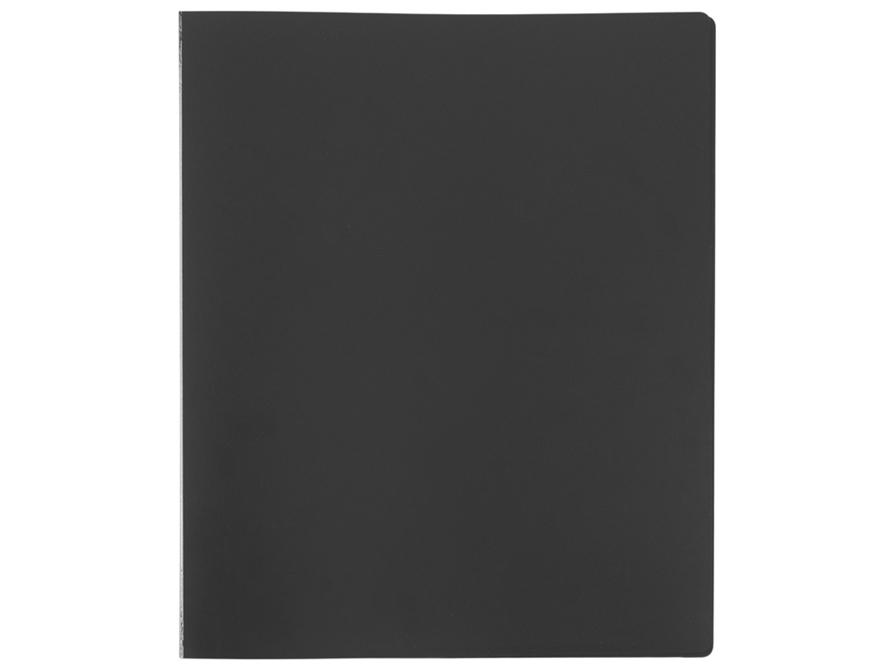 Папка на 4-х кольцах