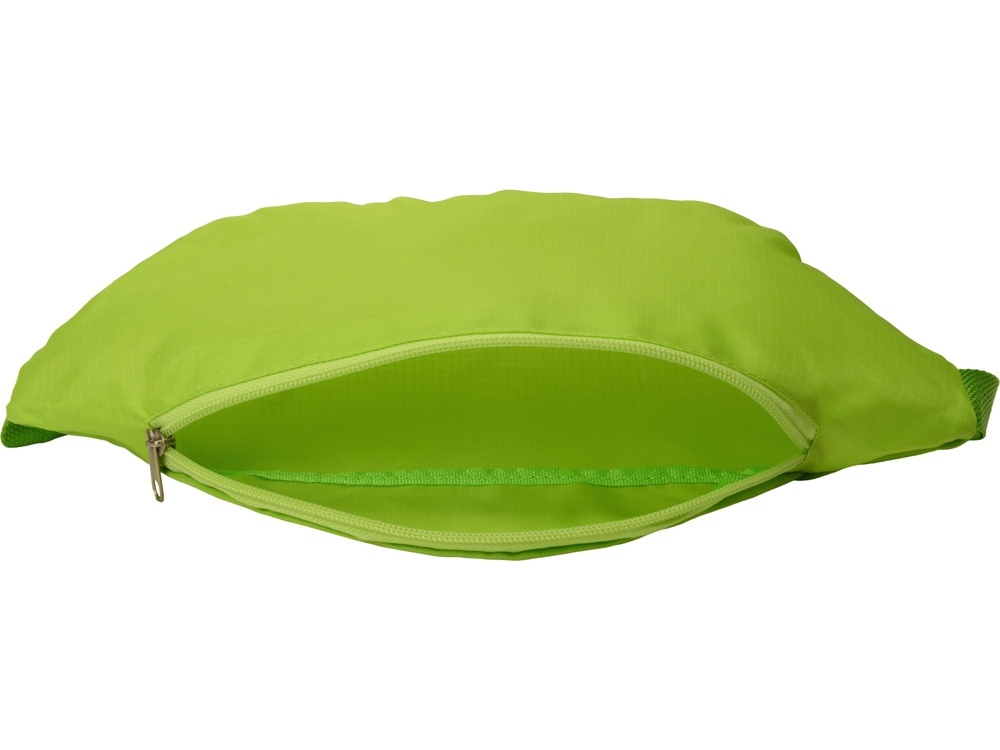 Сумка на пояс Freedom