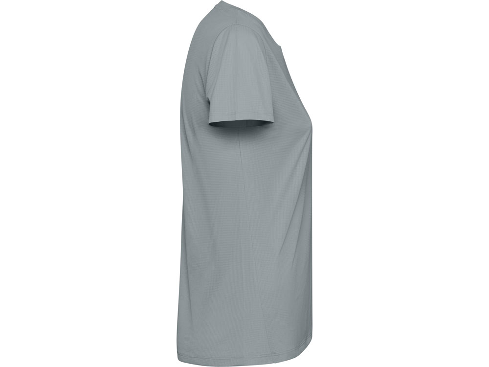 Футболка Estoril, женская