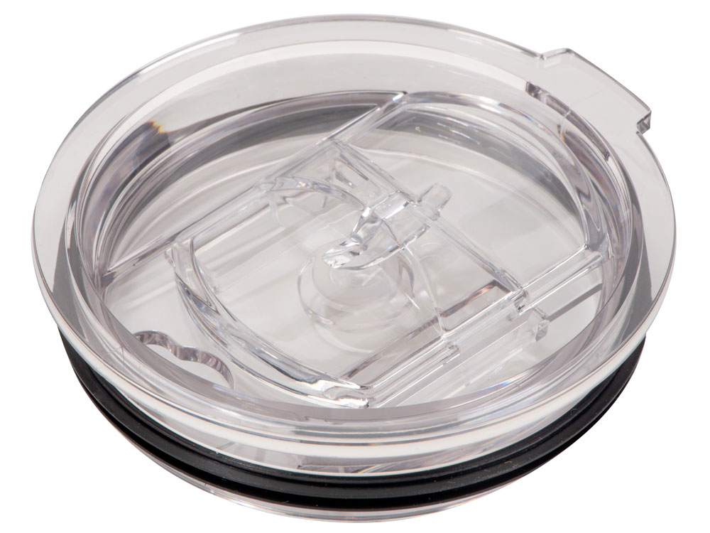 Термокружка ULTIMATE