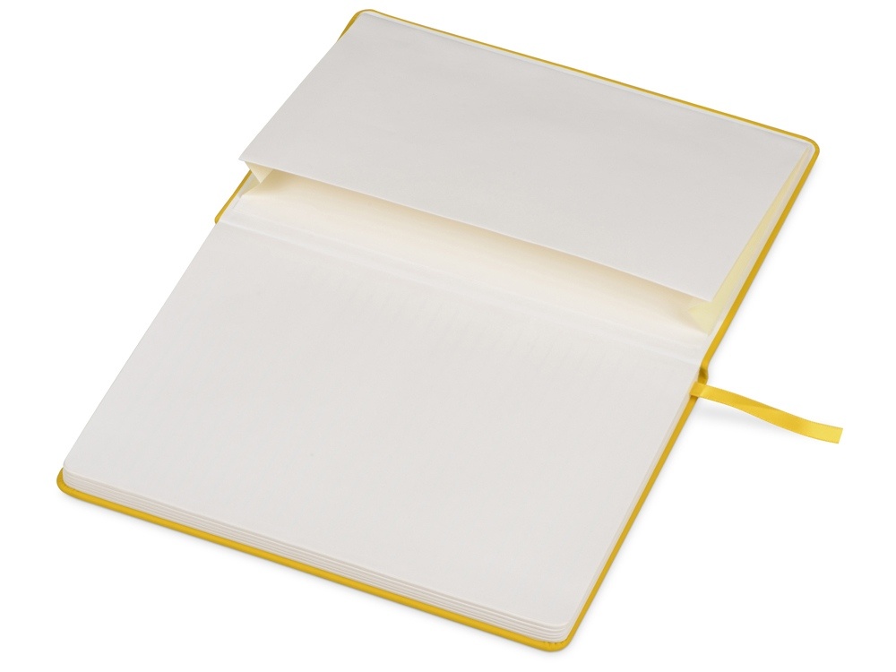 Блокнот А6 Vision