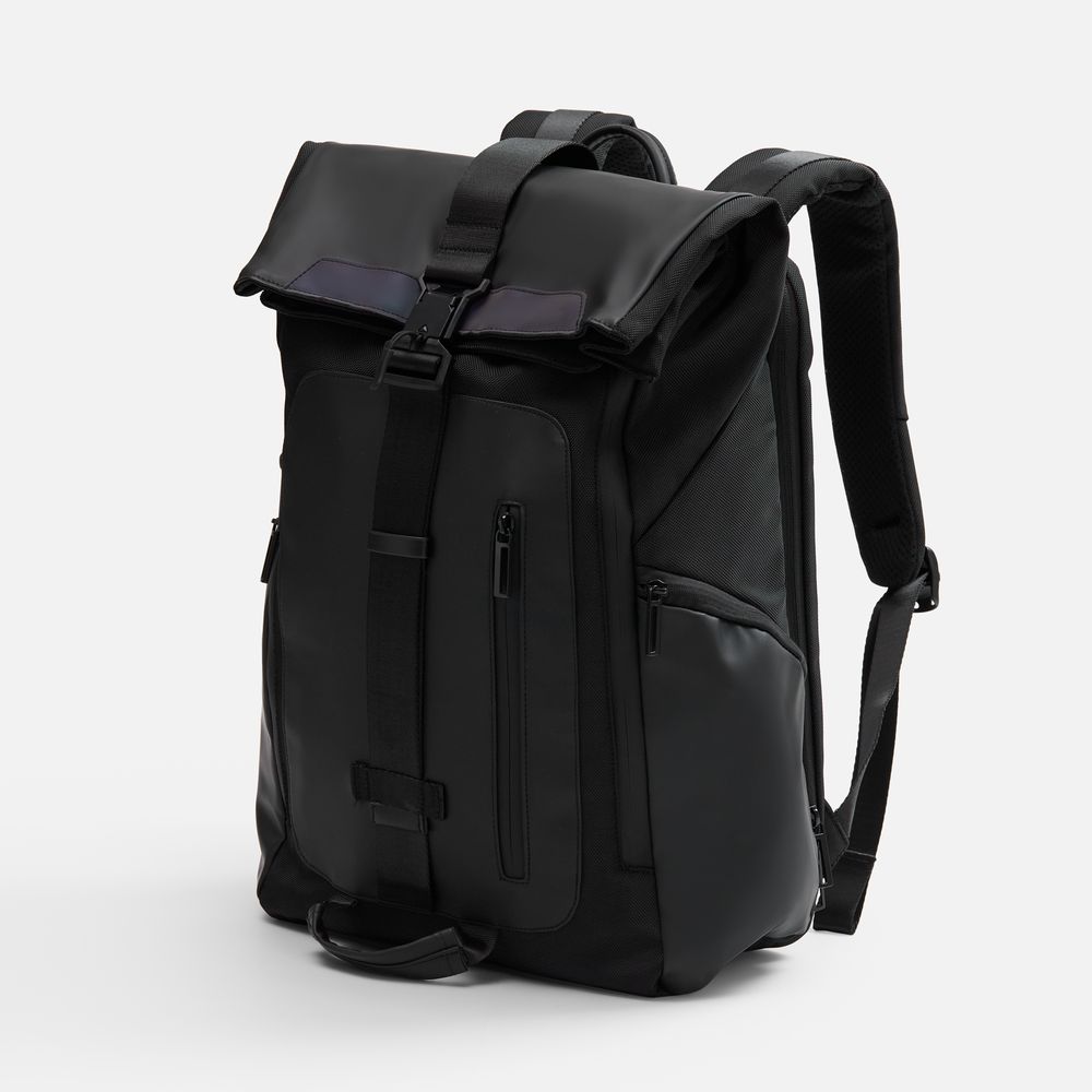 Рюкзак cosmoPolis