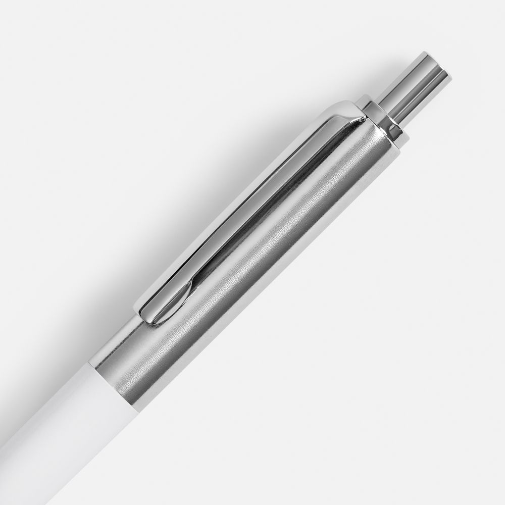 Ручка шариковая Popular