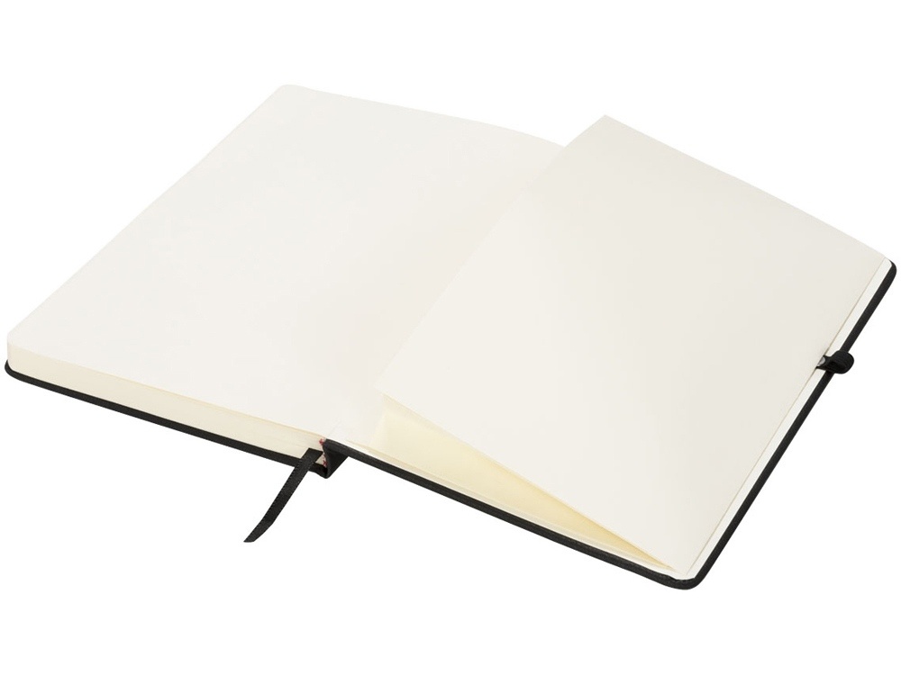 Блокнот А4- Rivista