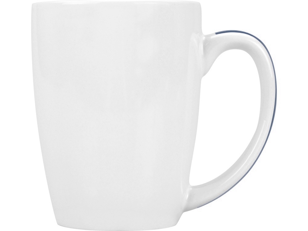 Кружка Good Day