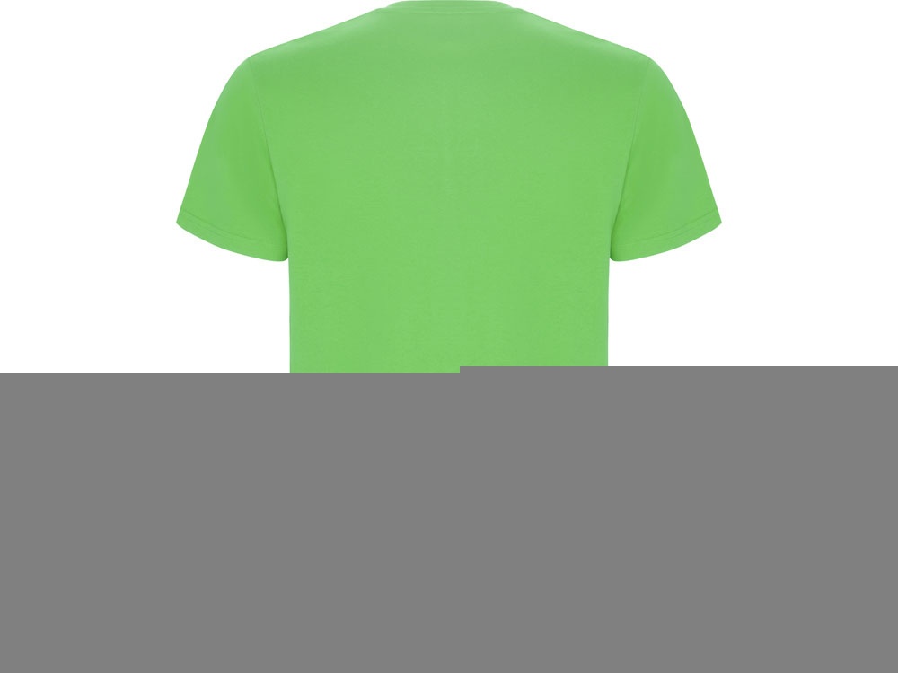 Футболка Stafford мужская