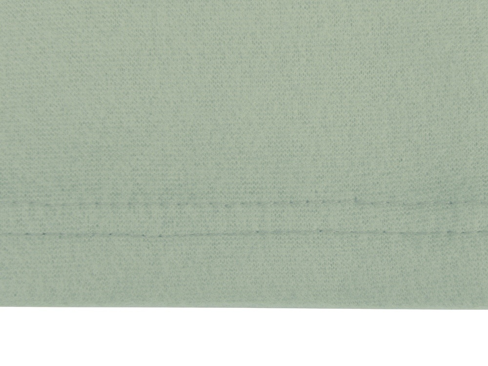 Плед флисовый Polar