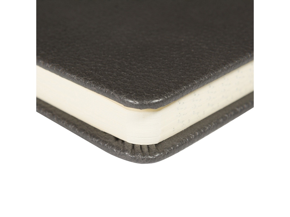 Блокнот А5 Megapolis Loft