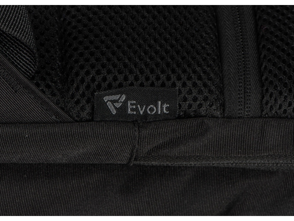 Рюкзак-трансформер Volume для ноутбука 15''