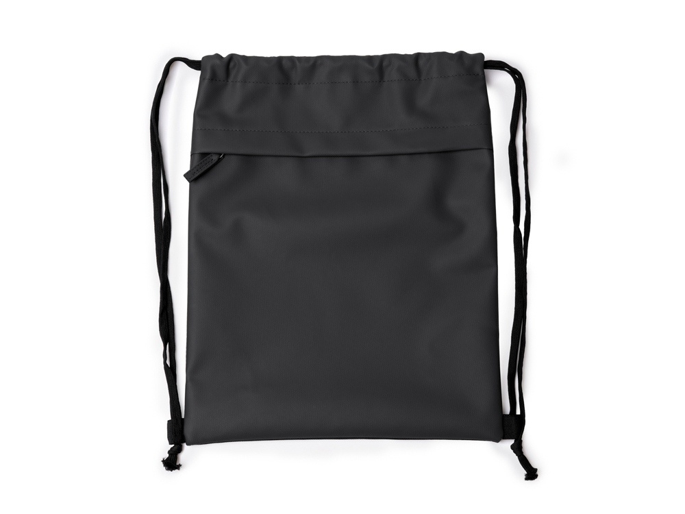 Рюкзак-мешок EMPIRE из полиуретана и полиэстера 600D