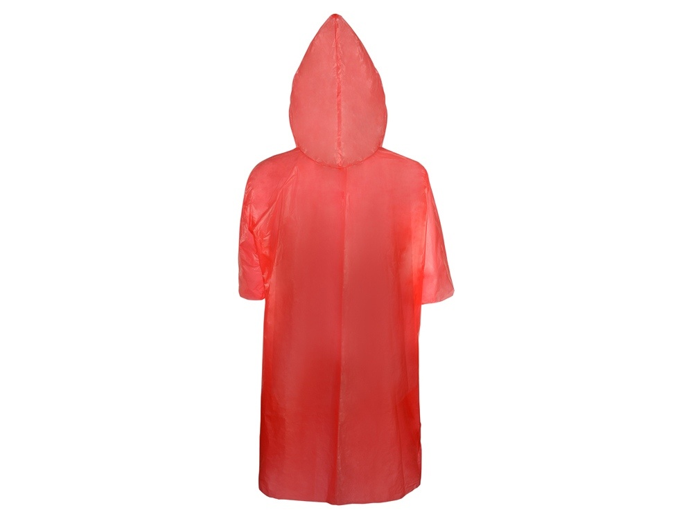 Дождевик Cloudy