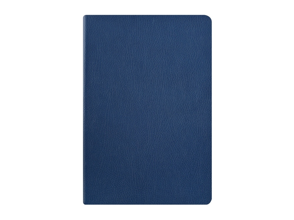 Ежедневник недатированный А5 Megapolis Nappa Flex